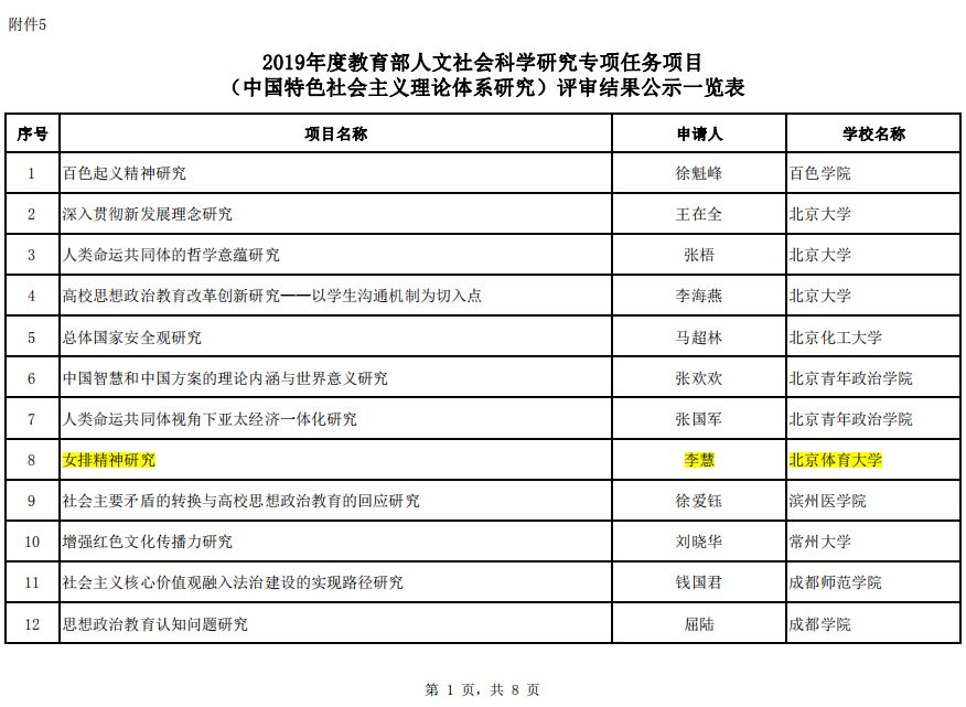 微信圖片_20190313174412